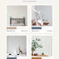 Herringbone Wallpaper