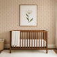 Vintage Flowers x Michelle Austin / Hand Painted Wallpaper / Feature Wall / Custom Wallpaper