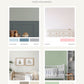 Diamond Heart Wallpaper / Dainty Wallpaper / Timeless Wallpaper / Nursery Wallpaper / Kids Wallpaper
