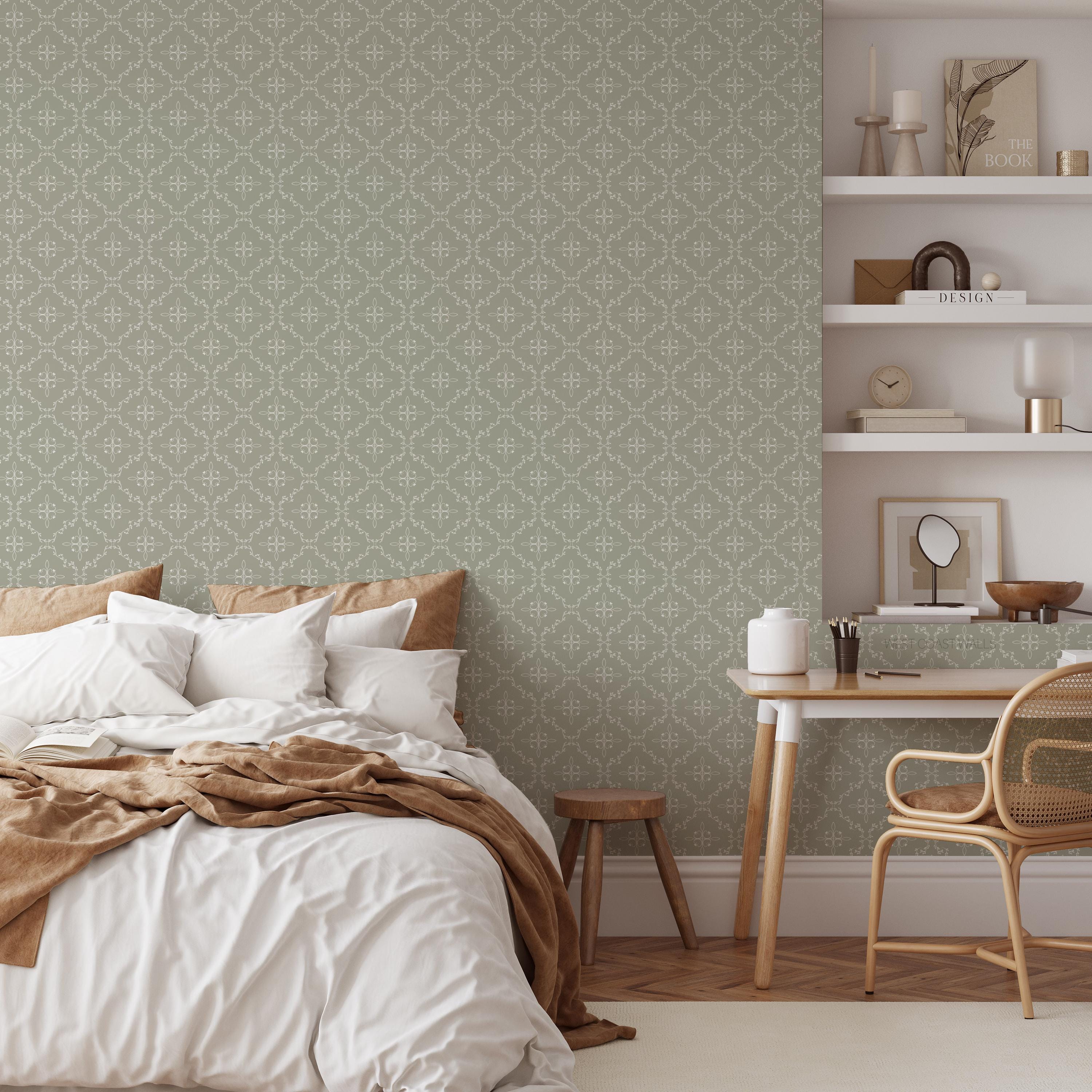 Shop All Peel & Stick Wallpaper West Coast Walls — free download
