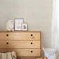 Additionally x Lisee Ree Designs / Classic Wallpaper / Crosses Wallpaper / Hand Drawn Wallpaper / Geometric Wallpaper