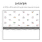 Racetracks of the World Decals