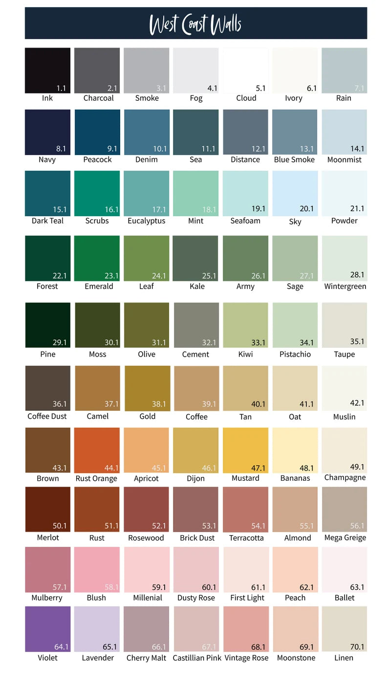 Antique Stripe Wallpaper