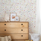 Woodland Mosaic x Michelle Austin