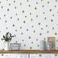 Plus Sign Wall Decals