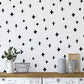 Plus Sign Wall Decals