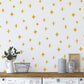 Plus Sign Wall Decals