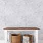 Marble Wallpaper