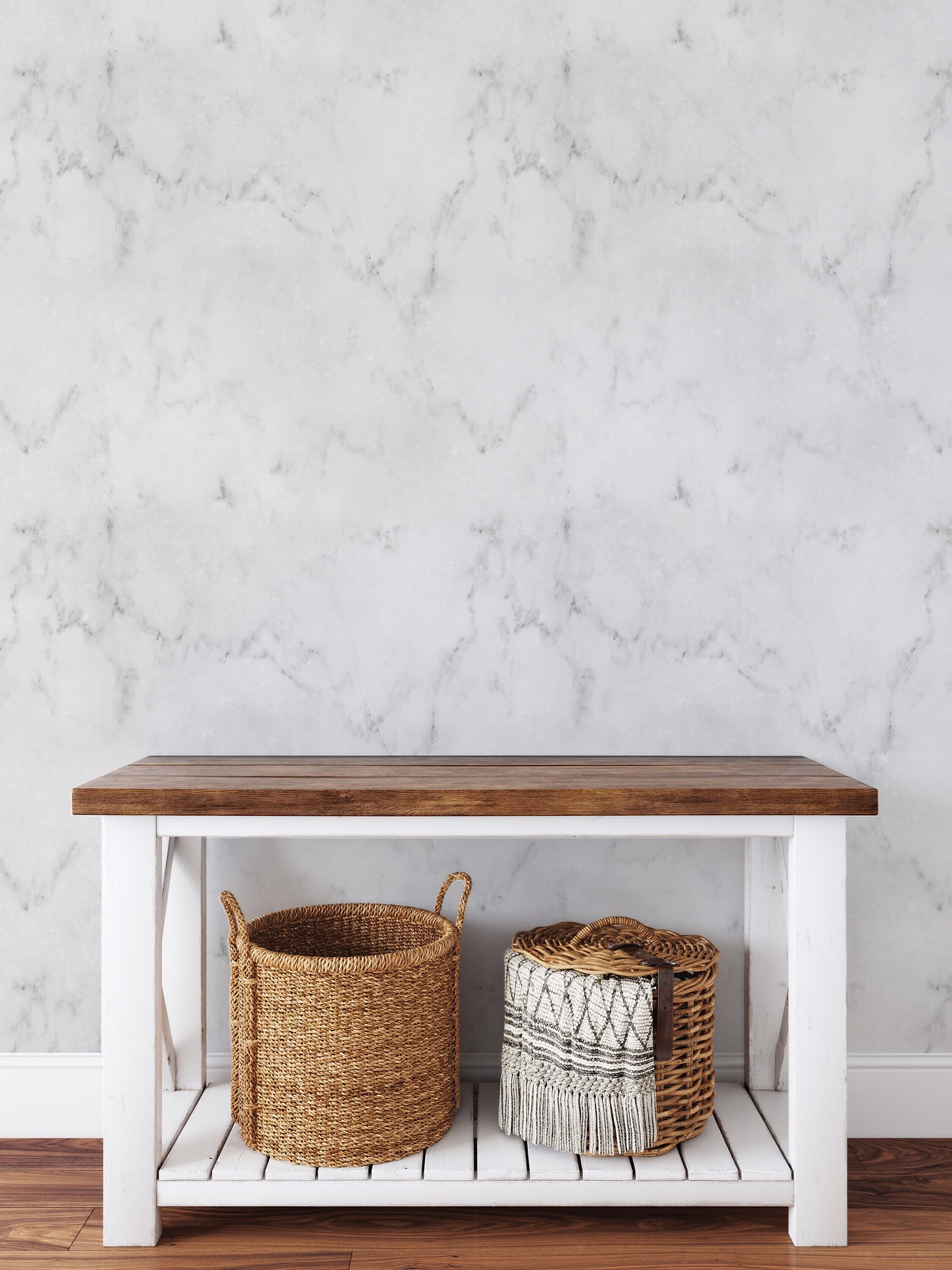 Marble Wallpaper