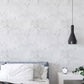 Marble Wallpaper