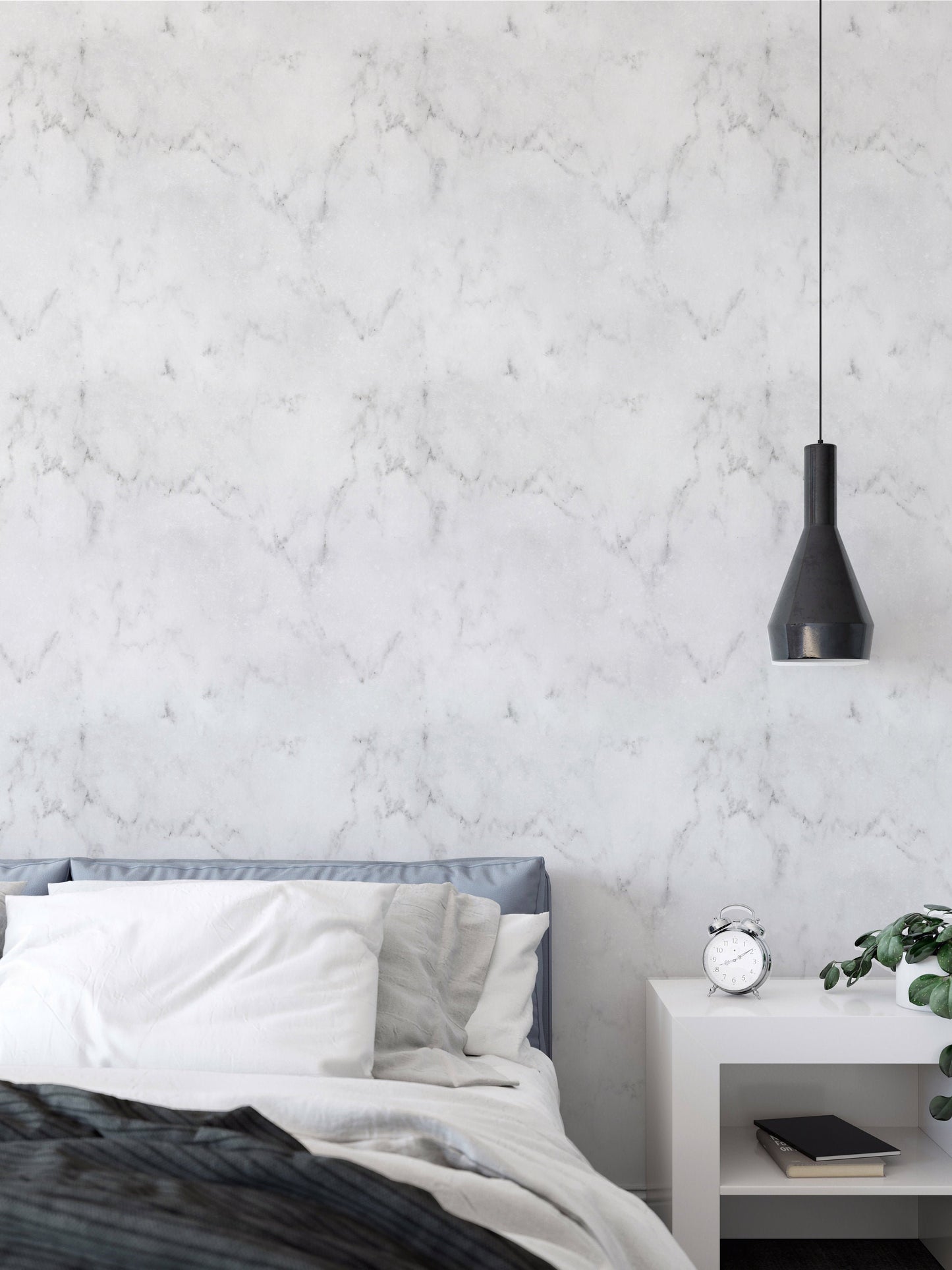 Marble Wallpaper