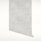 Marble Wallpaper