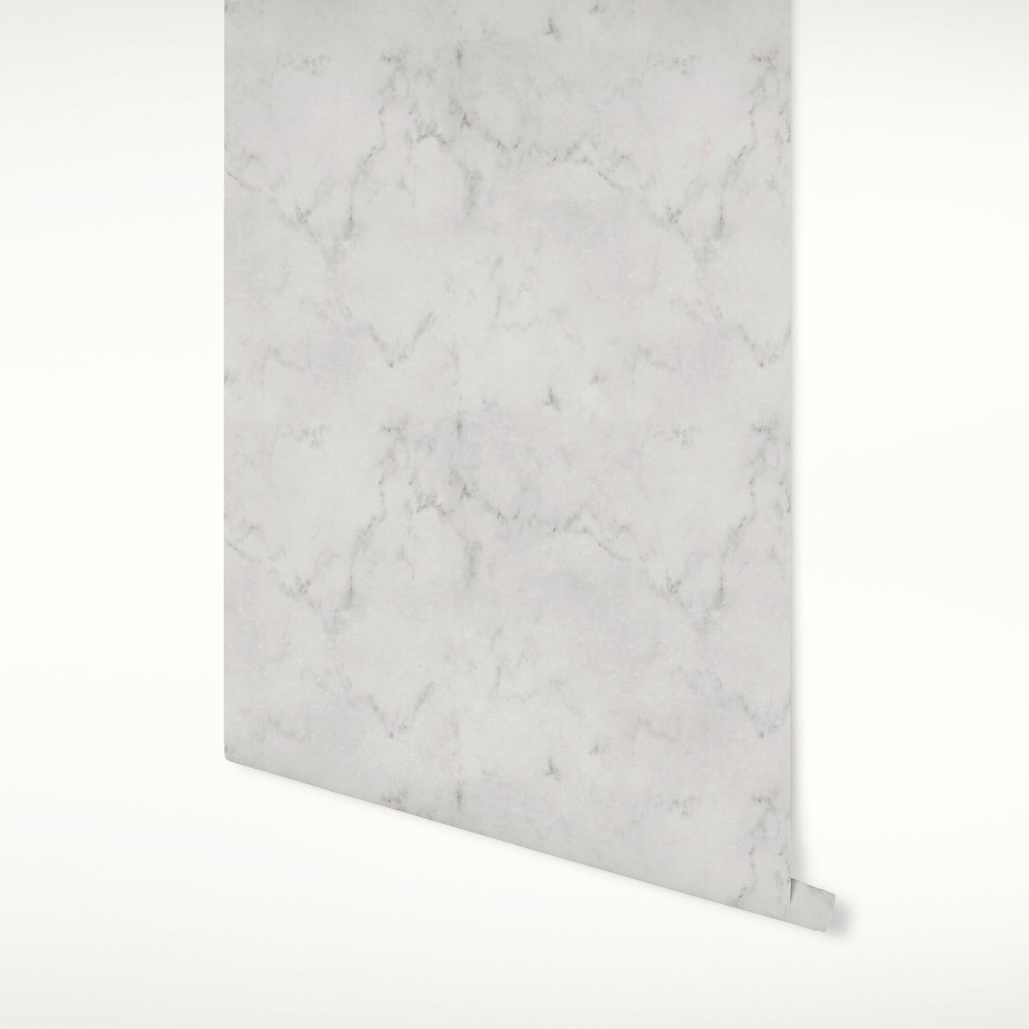 Marble Wallpaper