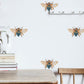 Bee Wall Decals