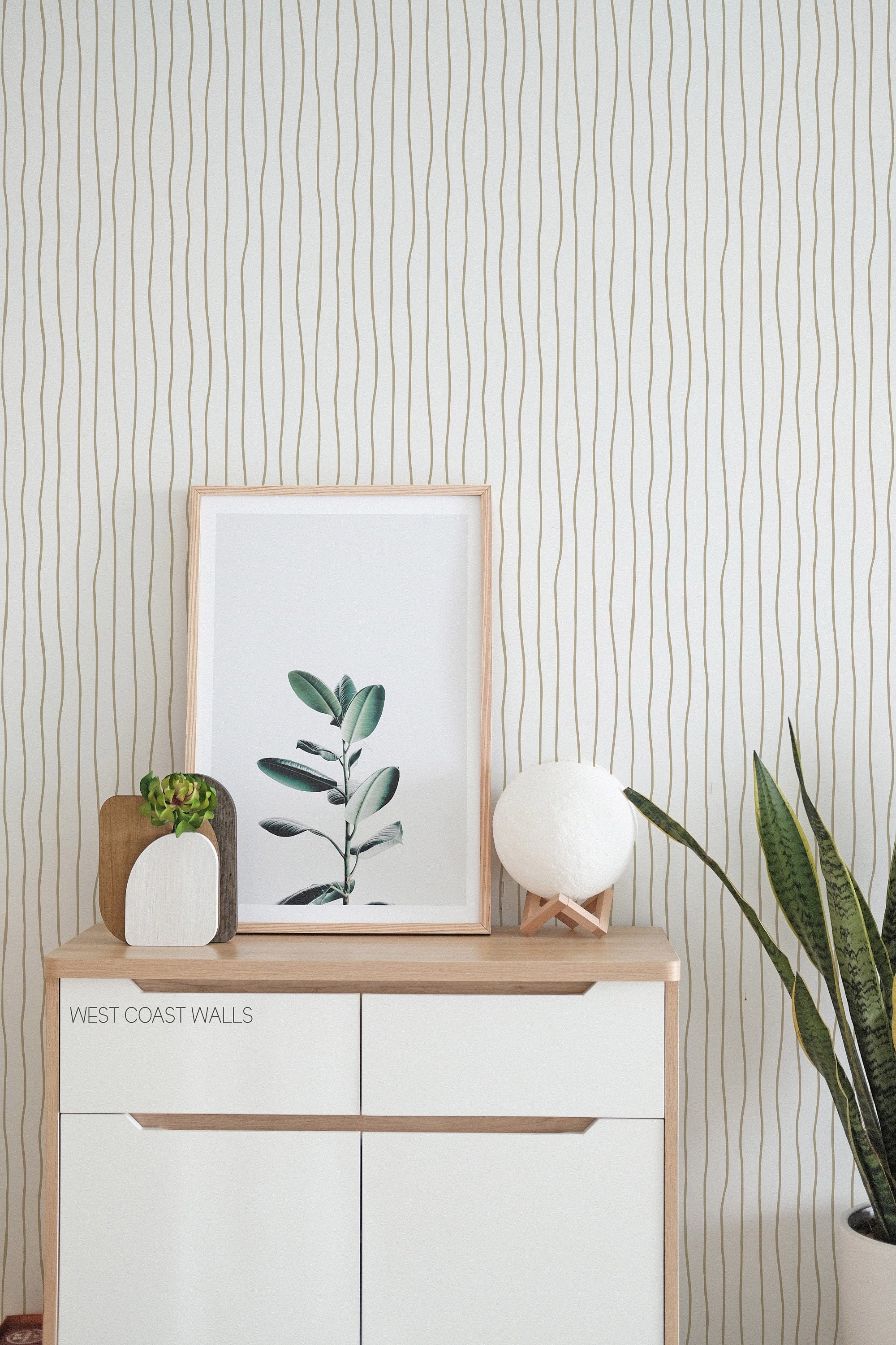 West Coast Walls Peel & Stick Wallpaper Canadian Owned & Made — free download