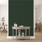 Emerald Seagrass Wallpaper